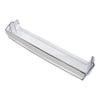 AEG Fridge & Freezer Door Shelf Complete Neutral 29 - Image 9