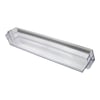 AEG Fridge & Freezer Door Shelf Complete Neutral 29 - Image 10