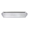 AEG Fridge & Freezer Door Shelf Complete Neutral 29 - Image 11