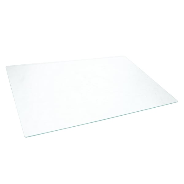 Glass Shelf