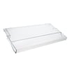 AEG Fridge & Freezer Flap Door - Image 1