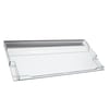 AEG Fridge & Freezer Flap Door - Image 2