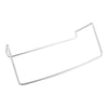 Smeg Fridge & Freezer Bar Support Shelf 207X85Mm - Image 2