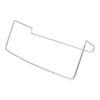 Smeg Fridge & Freezer Bar Support Shelf 207X85Mm - Image 3