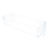 Smeg Fridge & Freezer Door Shelf  - Image 1