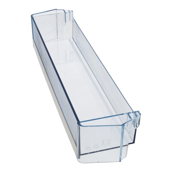 Door Shelf