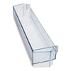 John Lewis Fridge & Freezer Door Shelf - Image 1