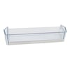 John Lewis Fridge & Freezer Door Shelf - Image 2