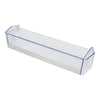 John Lewis Fridge & Freezer Door Shelf - Image 3