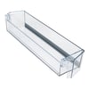 John Lewis Fridge & Freezer Door Shelf - Image 4