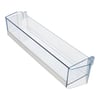 John Lewis Fridge & Freezer Door Shelf - Image 5