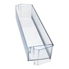 John Lewis Fridge & Freezer Door Shelf - Image 6