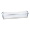 John Lewis Fridge & Freezer Door Shelf - Image 7
