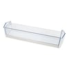 John Lewis Fridge & Freezer Door Shelf - Image 8