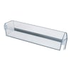 John Lewis Fridge & Freezer Door Shelf - Image 9