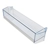 John Lewis Fridge & Freezer Door Shelf - Image 10