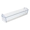 John Lewis Fridge & Freezer Door Shelf - Image 11
