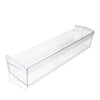 Smeg Fridge & Freezer Door Shelf - Image 4