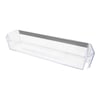 Smeg Fridge & Freezer Door Shelf - Image 6
