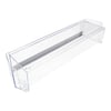 Smeg Fridge & Freezer Door Shelf - Image 9