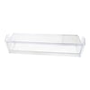Smeg Fridge & Freezer Door Shelf - Image 11