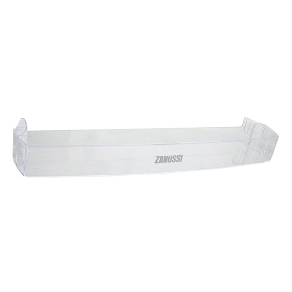 Door Shelf 