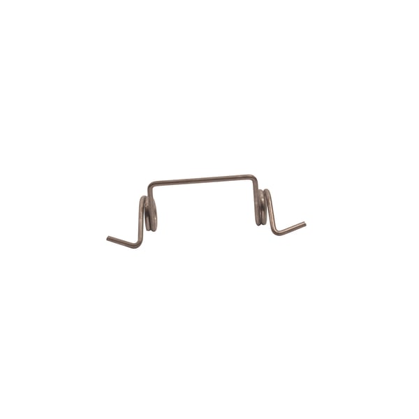 Door Latch Catch Spring