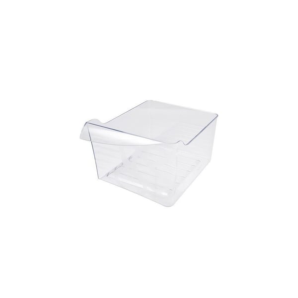 Crisper Drawer
