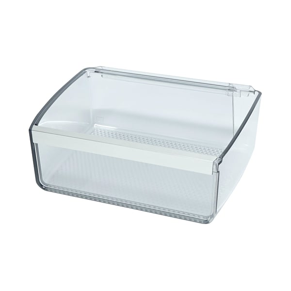 Door Shelf Sliding Rack