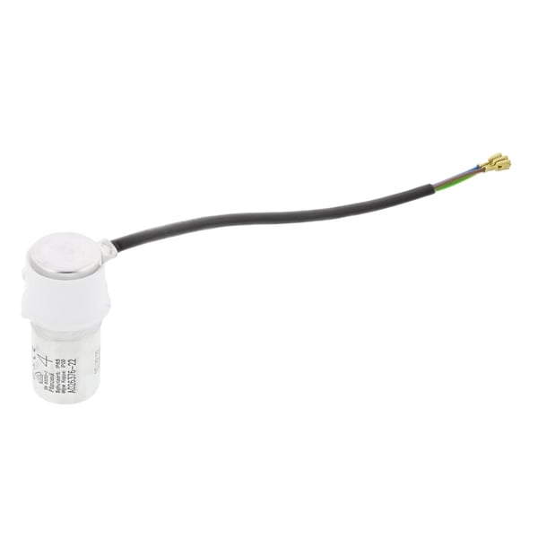 Running Capacitor 4uf