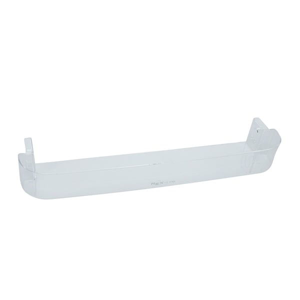 Door Shelf