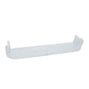 Electrolux Fridge & Freezer Door Shelf - Image 1