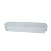 Electrolux Fridge & Freezer Door Shelf - Image 2