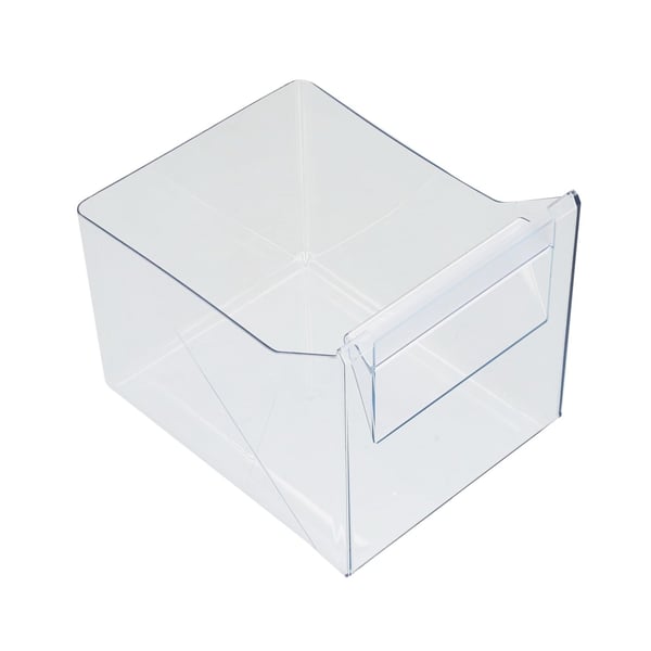 Vegetable Drawer Crisper Box 