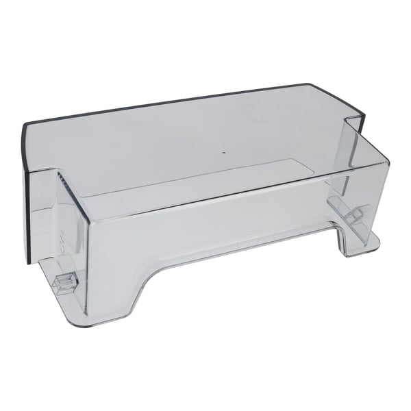 Shelf Lower Door