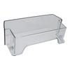 AEG Fridge & Freezer Shelf Lower Door - Image 1