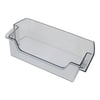 AEG Fridge & Freezer Shelf Lower Door - Image 2