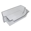 AEG Fridge & Freezer Shelf Lower Door - Image 3