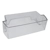 AEG Fridge & Freezer Shelf Lower Door - Image 4
