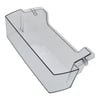 AEG Fridge & Freezer Shelf Lower Door - Image 5