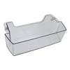 AEG Fridge & Freezer Shelf Lower Door - Image 6
