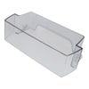 AEG Fridge & Freezer Shelf Lower Door - Image 7