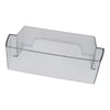 AEG Fridge & Freezer Shelf Lower Door - Image 8