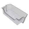 AEG Fridge & Freezer Shelf Lower Door - Image 9