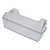 AEG Fridge & Freezer Shelf Lower Door - Image 10