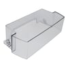 AEG Fridge & Freezer Shelf Lower Door - Image 11