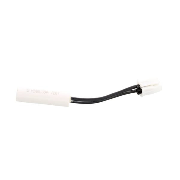 Sensor Wiring 710mm