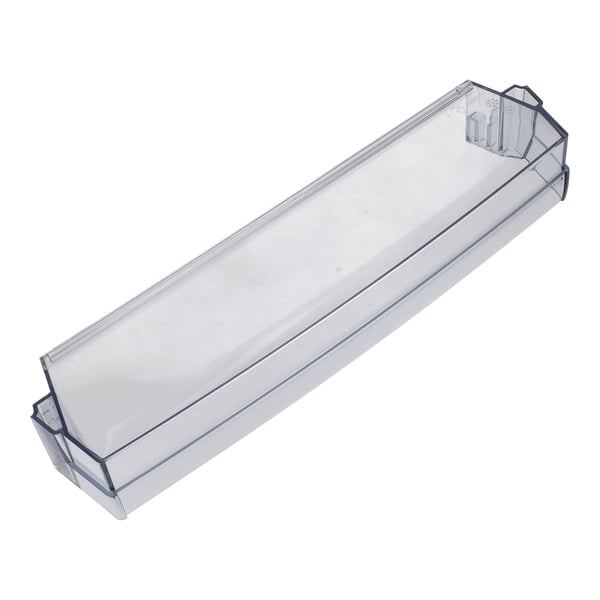 Door Shelf 440 X 70mm