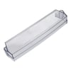 AEG Fridge & Freezer Door Shelf 440 X 70mm - Image 1