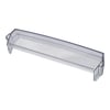 AEG Fridge & Freezer Door Shelf 440 X 70mm - Image 2